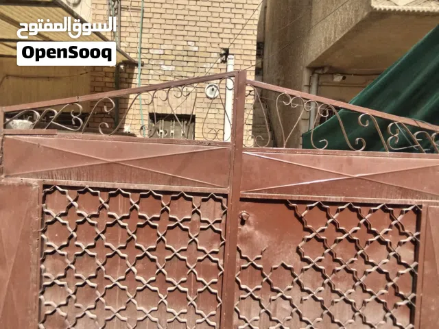 بيت طابق ثاني للأيجار