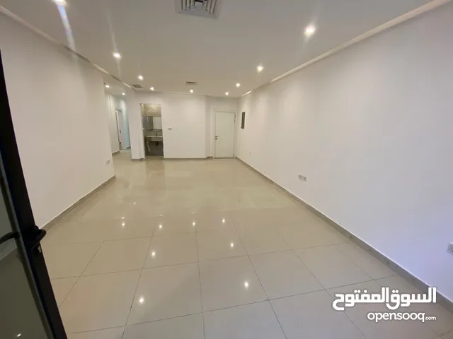 250 m2 3 Bedrooms Apartments for Rent in Mubarak Al-Kabeer Fnaitess