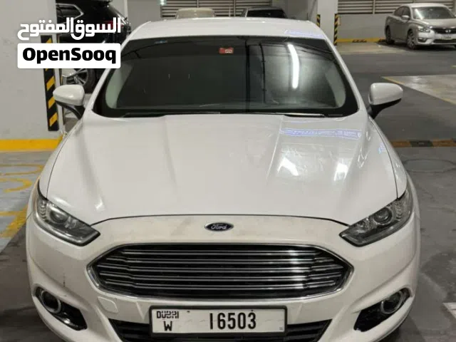 مطلوب سيارة اقساط مقدم 4سعودي وكل شهر 500سعودي تكون تيوتا او هواندي او كيا