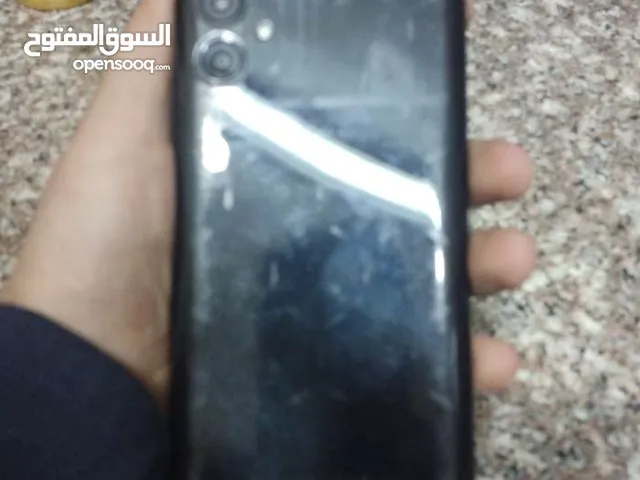 Samsung Galaxy A04e 32 GB in Amman