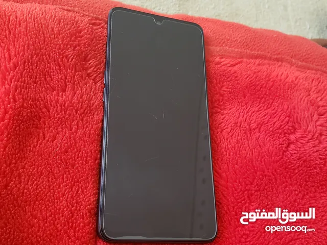 OnePlus Other 128 GB in Sana'a