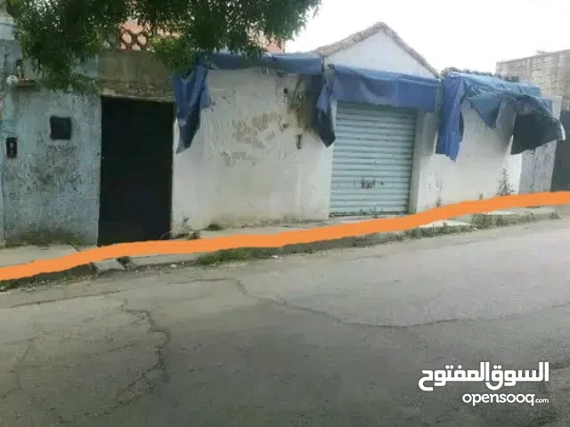 100 m2 4 Bedrooms Townhouse for Sale in Skikda Other