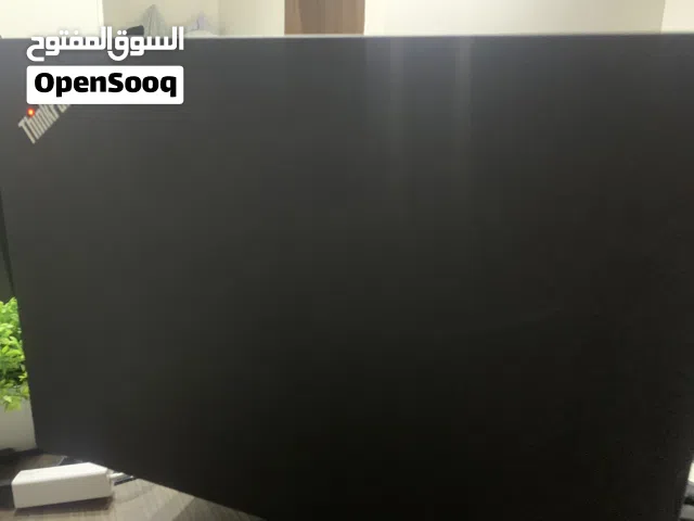 Windows Lenovo for sale  in Muscat
