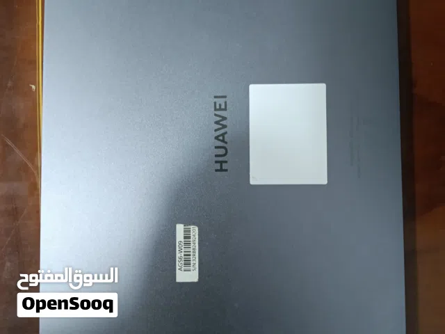 Huawei MatePad 11 128 GB in Monufia