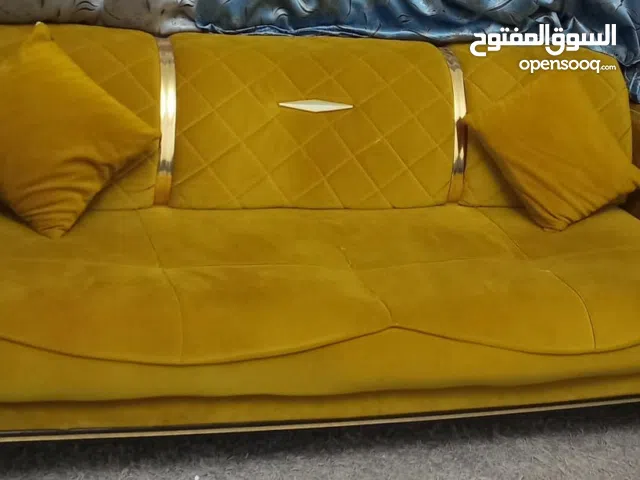 صالون الله يبارك نظيف