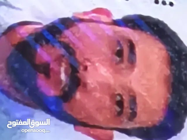 لؤي الموسى