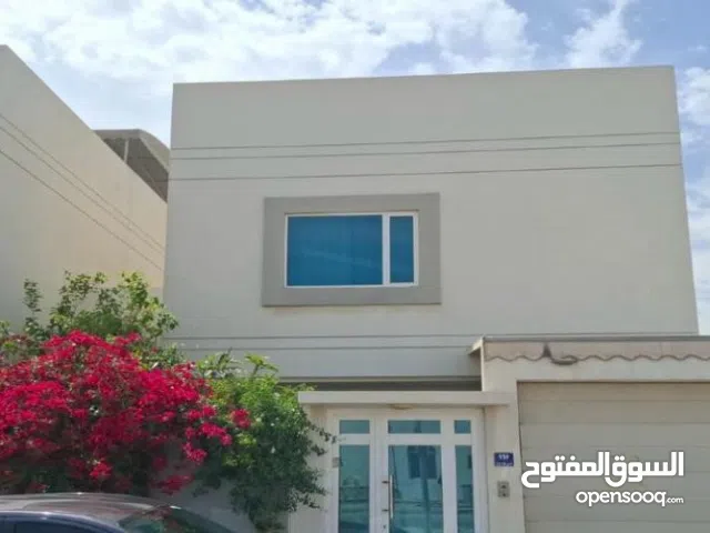 للبيع فيلا في توبلي