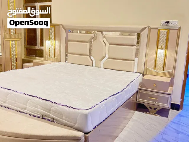 غرفه اخت الجديده قبل شهر من اخذته جديده