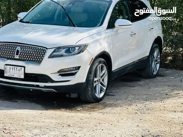 لنكوين 2019