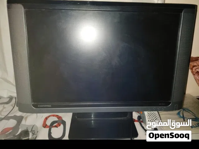 monitor good