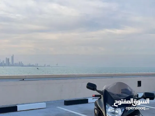 Used Suzuki Hayabusa in Al Ahmadi