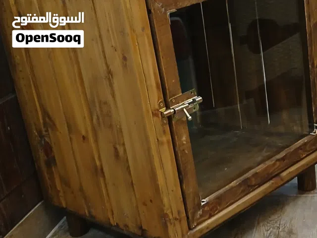 تفصيل جميع مقاسات مطاير العصافير والحمام وبيوت القطط والكلاب للطلب التواصل ماسنجر أو الإتصال على.