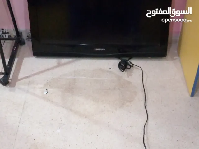 Samsung Other 32 inch TV in Amman