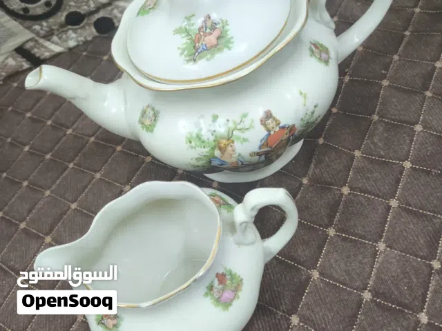 قواري جميلات