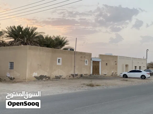 منزلين للبيع بمدخول شهري