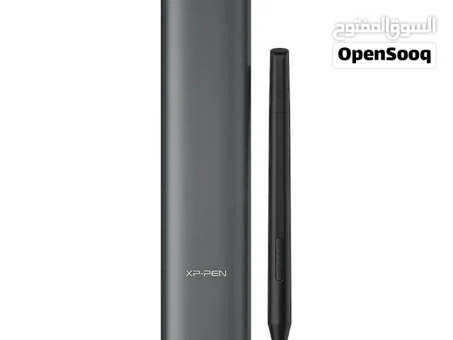 XP-Pen Pen Set