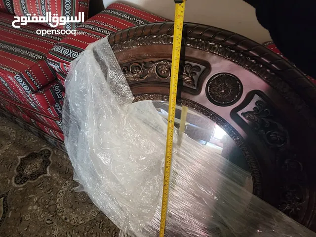 للبيع جامع مزخرفة