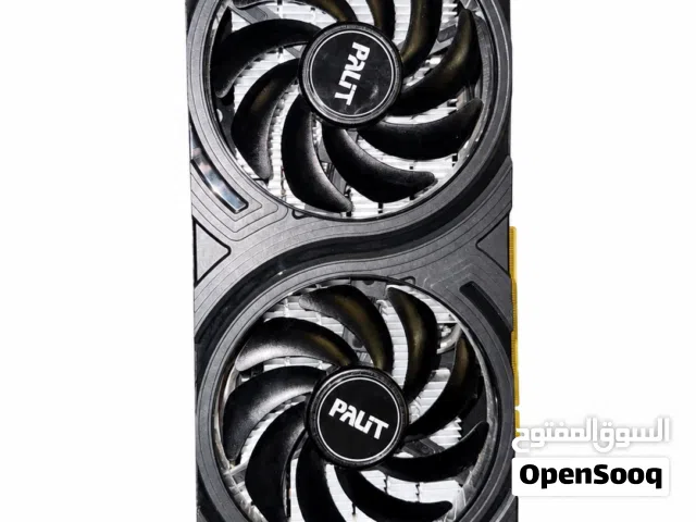 RTX 4060 for sale