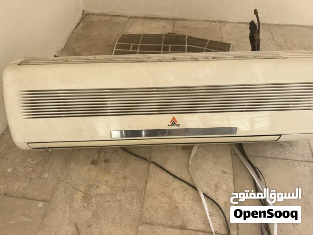 سبلت مستعمل للبيع 2طن الحافظ