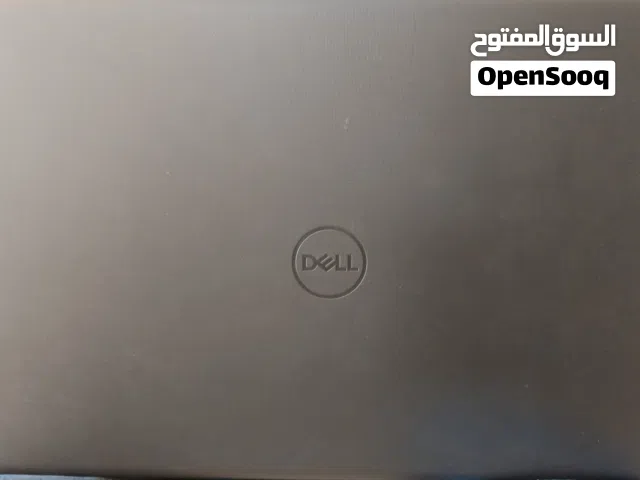 Windows Dell for sale  in Amman