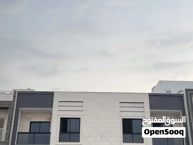 2740 ft² 4 Bedrooms Villa for Sale in Ajman Other