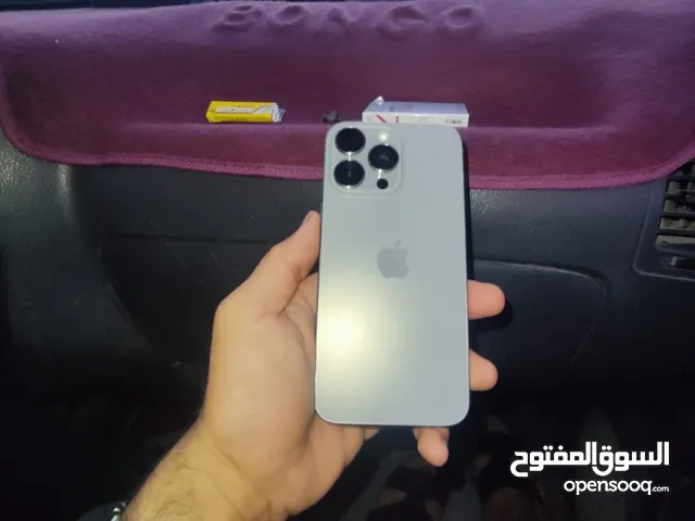 15 pro max نضافه 100٪؜ اقره التفاصيل (وكالة ماستر )