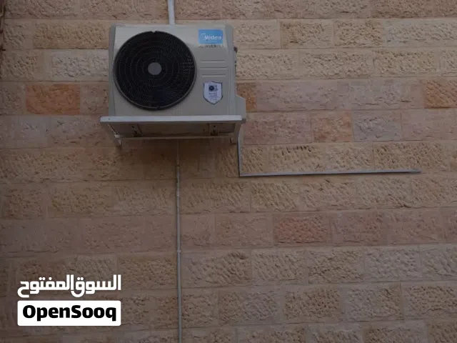 بيع تركيب صيانه جميع. انواع الاجهزه مكيفات