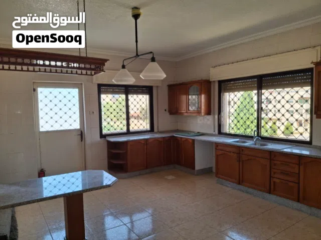 Flat Apartment for Rent at AlBayader near the 8th Circle and Airport Road