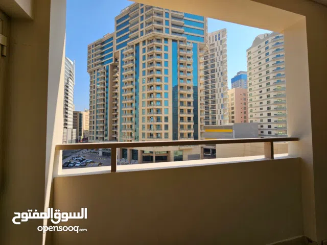 Exquisite 2-Bedroom Apartment for Rent in Prestigious Marvida Tower, Juffair