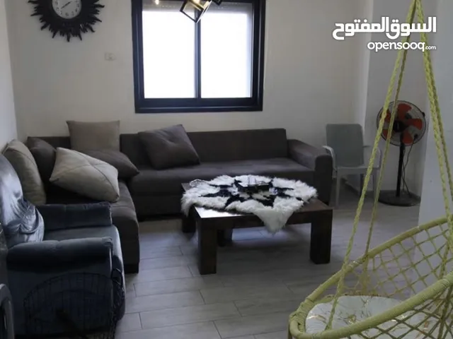 غرفتين نوم مفروشة للايجار اطراف الماصيون