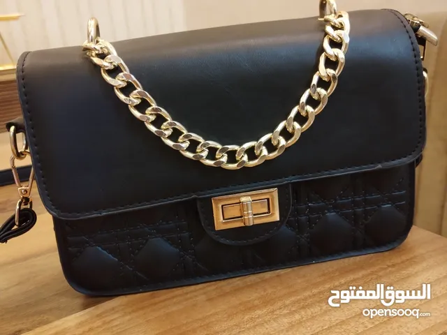 Black Other for sale  in Irbid