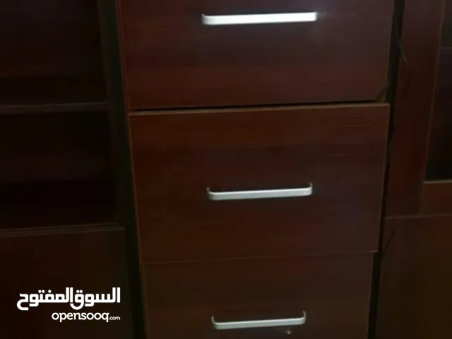 دروج مكتبيه للبيع