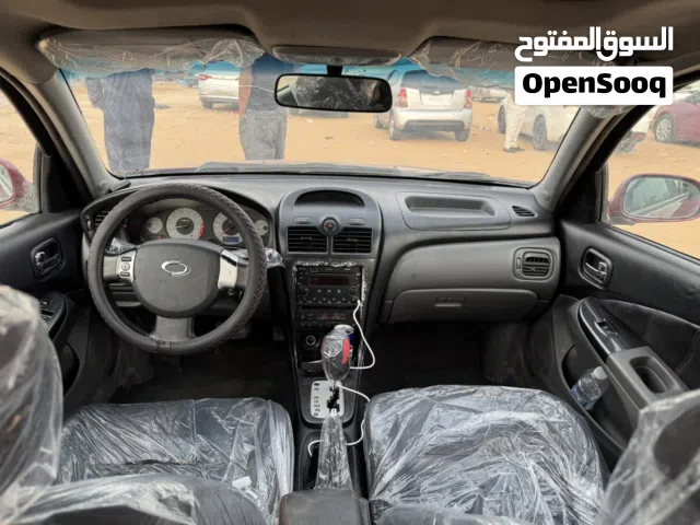 2010 سامسونج SM3
