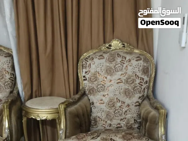 تخم قنفات مسخدم صناعة مصري