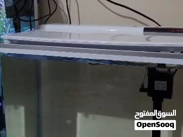 حوض خارجي للبيع بسعر عرطة