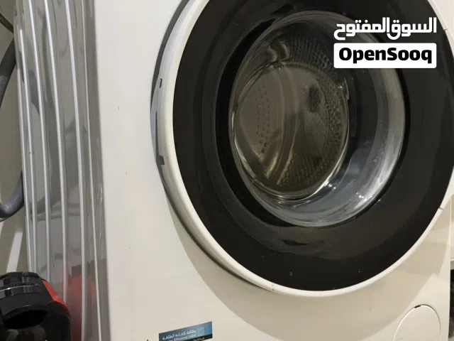 Vestel Washing Machine