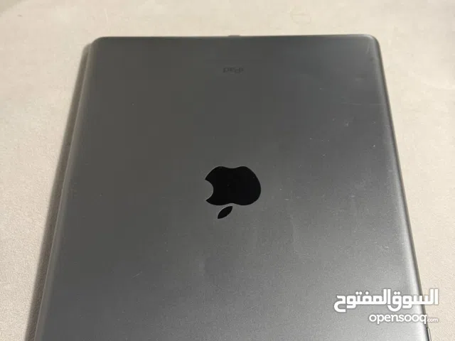 Apple iPad 128 GB in Sharjah