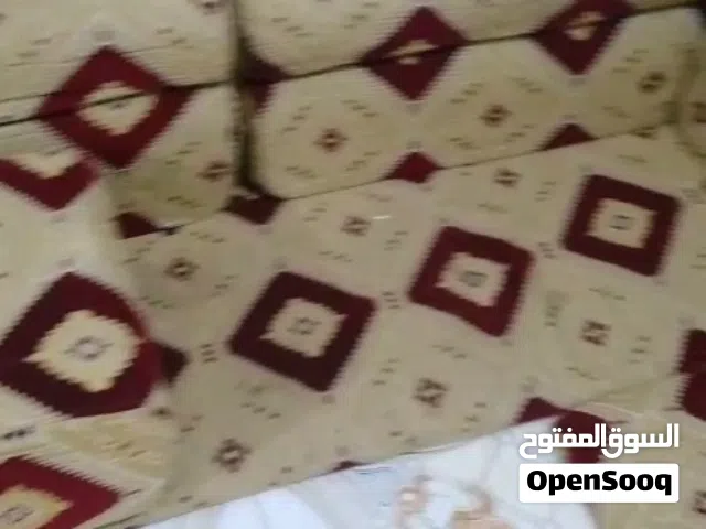 كعده عربيه للبيع كلش نظيفة