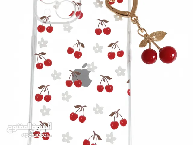 كفرات من شي ان