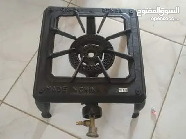 فورنو جديد