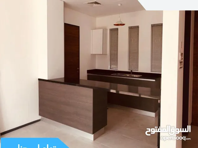 الايجار فيلا في سار شامل الكهرباء