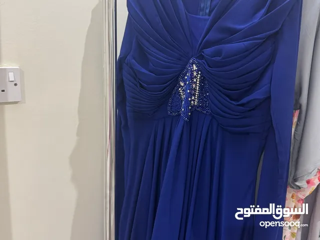 Evening Dresses in Buraidah