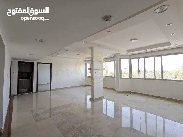Magnificent Bright Big Windows Balcony