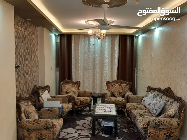 77m2 Studio Apartments for Sale in Aqaba Al Sakaneyeh 5
