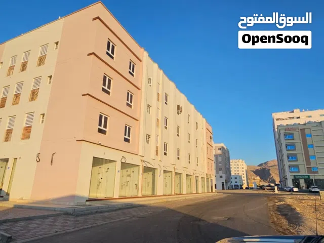  Building for Sale in Muscat Amerat