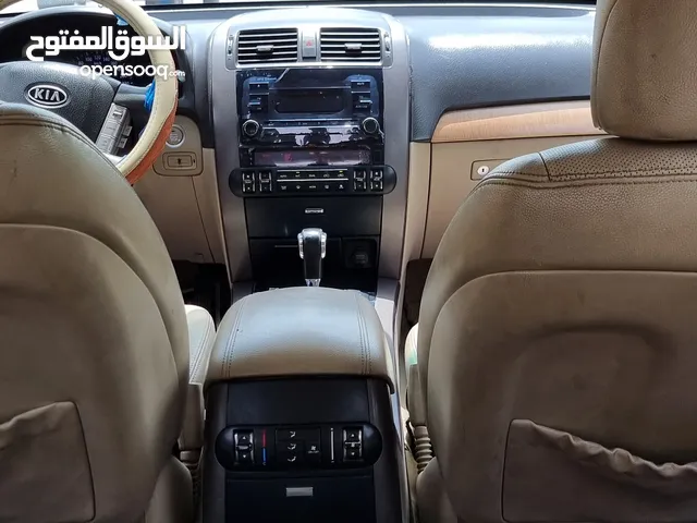 موهافي 2013 فول مواصفات vip ماشي 92 الف استعمال شخصي حدادية جديد دبلات لاندكروز تبريد ثلج كراسي جلد