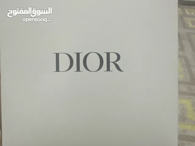 باوج من ديور جديده