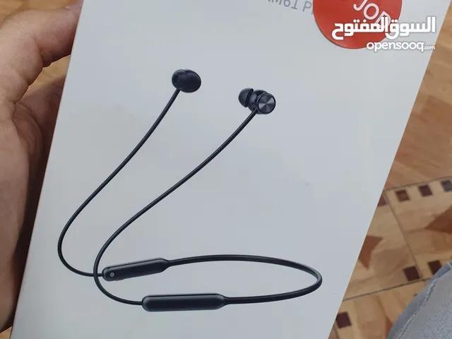  Headsets for Sale in Irbid