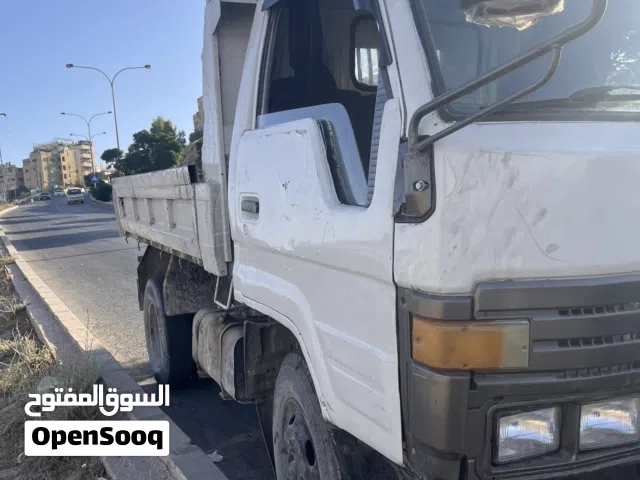 قلاب مترين موديل 90للبيع بسعر مغري