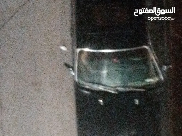 متسببشي قلنت